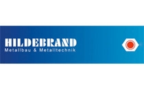 Hildebrand Metallbau Metallbauer