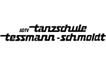 Tanzschule Tessmann