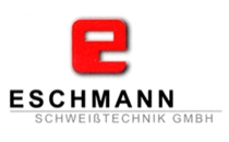 Eschmann Schweißtechnik GmbH Stahl- und Maschinenbau