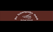 Der Rahmengenähte Schuh, Michael Schmidt