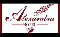 Hotel Alexandra