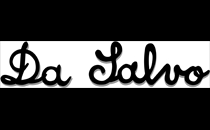 Da Salvo, Ristorante & Pizzeria