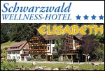 Hotel Elisabeth