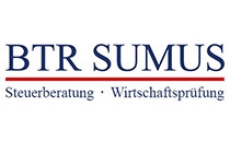 BTR SUMUS v.Majewsky,Marquardt u. Schröder Partnerschaft Steuerberatungsgesellschaft