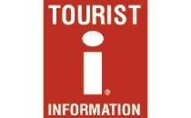 Tourist Information, Nordstrand