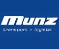 Munz Transport & Logistik GmbH & Co.