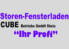Cube Betriebs GmbH