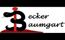 Baumgart Michaela Dr.med. Ärztin für Allgemeinmedizin, Naturheilverfahren