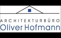 Architekturbüro Dipl.-Ing. Oliver Hofmann