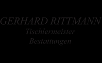 Rittmann Gerhard