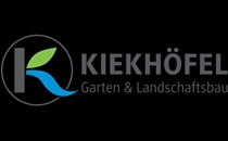 Kiekhöfel Garten- u. Landschaftsbau Meisterbetrieb