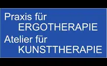 Praxis für Ergotherapie und Kunsttherapie S. Gölker