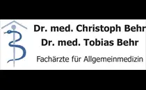 Behr Christoph Dr.med., Behr Tobias Dr.med.