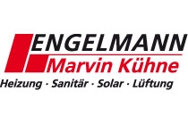 Heizungsbau Engelmann Sanitär Solar Heizung
