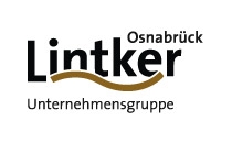 Lintker Liegenschafts- und Immobiliendienst