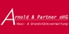 Arnold & Partner OHG Hausverwaltung