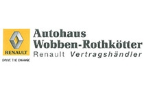 Wobben-Rothkötter Abschleppdienst