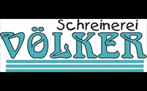 VÖLKER Schreinerei