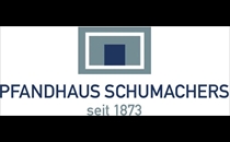 Pfandhaus Schumachers
