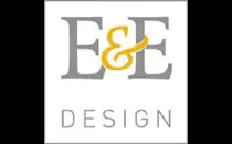E & E Design GmbH & Co. KG Innenarchitekten