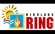 Nikolaus Ring GmbH Heizung & Sanitär