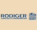 Rödiger Juweliere GmbH
