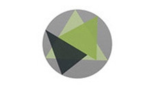 Kaiser Norbert Dr. med. Facharzt f. Allgemeinmedizin