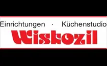Küchen Wiskozil