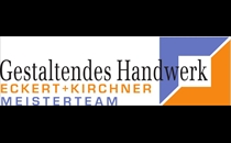 Malerbetrieb Eckert + Kirchner GmbH