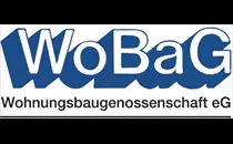 Wohnungsbaugenossenschaft eG