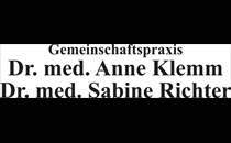 Klemm Anne Dr.med., Frauenärztin