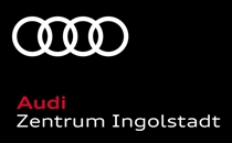Audi Zentrum Ingolstadt Karl Brod GmbH
