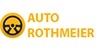 Taxi Auto Rothmeier