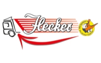 Hecker Transporte UG (haftungsbeschränkt)
