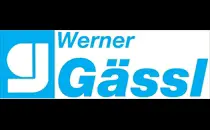 Gässl Werner GmbH