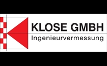 Ingenieurbüro Klose GmbH