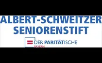Albert-Schweitzer-Seniorenstift