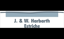 Estriche Harbarth J. & W. GbR
