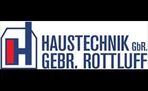 ROTTLUFF Haustechnik GbR