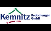 Kemnitz Bedachungen GmbH