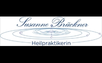 Brückner Susanne Heilpraktikerin