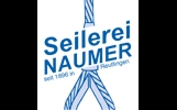 Naumer Seilerei GmbH