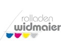 Rolladen Widmaier GmbH Inhaber Wolfgang Kübler