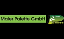 Maler Palette GmbH