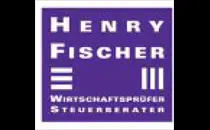 Fischer Henry