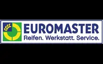 Autoservice + Reifen R + R