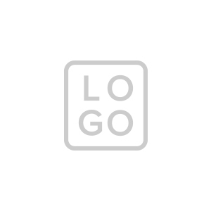 Ampere Gastronomie GmbH