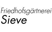 Gärtnerei Bernhard Sieve Friedhofsgärtnerei