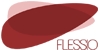 flessio - IT Systeme und Consulting