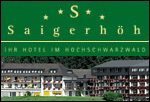 Schuy Hotelbetriebsgesellschaft mbH